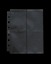 Hoja de carpeta - Dragon Shield 8-Pocket Pages (1)